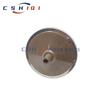 Vakuový regulátor EGR (Recirkulace výfukových plynů) 25870-74090 Pro Lexus Es300 Subaru Forester Impreza Toyota Avalon Camry Celica