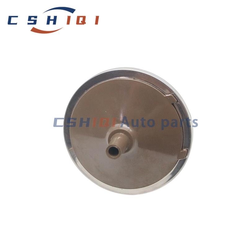 Vakuový regulátor EGR (Recirkulace výfukových plynů) 25870-74090 Pro Lexus Es300 Subaru Forester Impreza Toyota Avalon Camry Celica