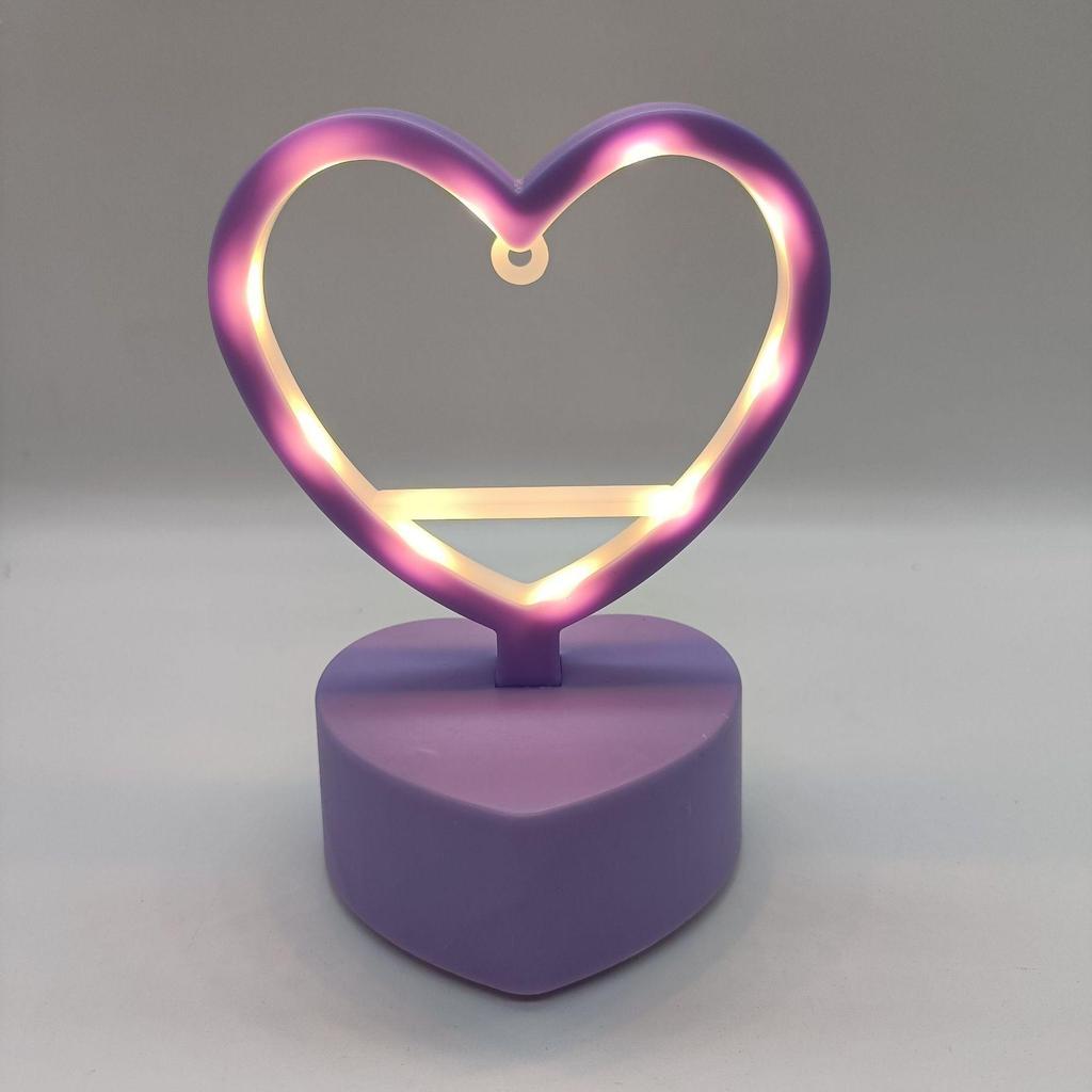 Leuchtendes Meerjungfrau DIY Nachtlicht-Set für Kinder