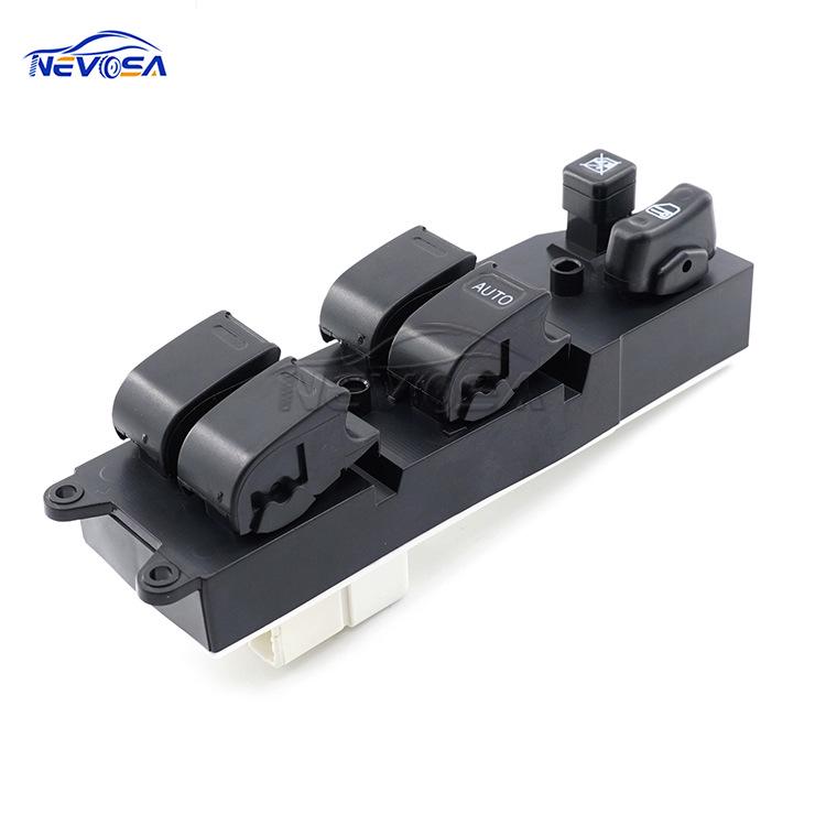 Right Front Power Window Switch for Toyota Camry (84820-33070)