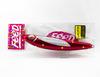 Feed Smack 130 Stick Bait Floating Lure 130grams 225 (5225)