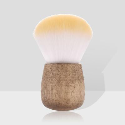 Stroke of Beauty - Powder Kabuki Brush