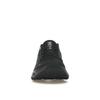 ON  Cloudflyer 4 Black White Women Sneakers 71.98671