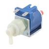 Electromagnetic Pump JYPC8 For Coffee Machines And Household Appliances Delivering Quiet Performance And Efficient Water Supply