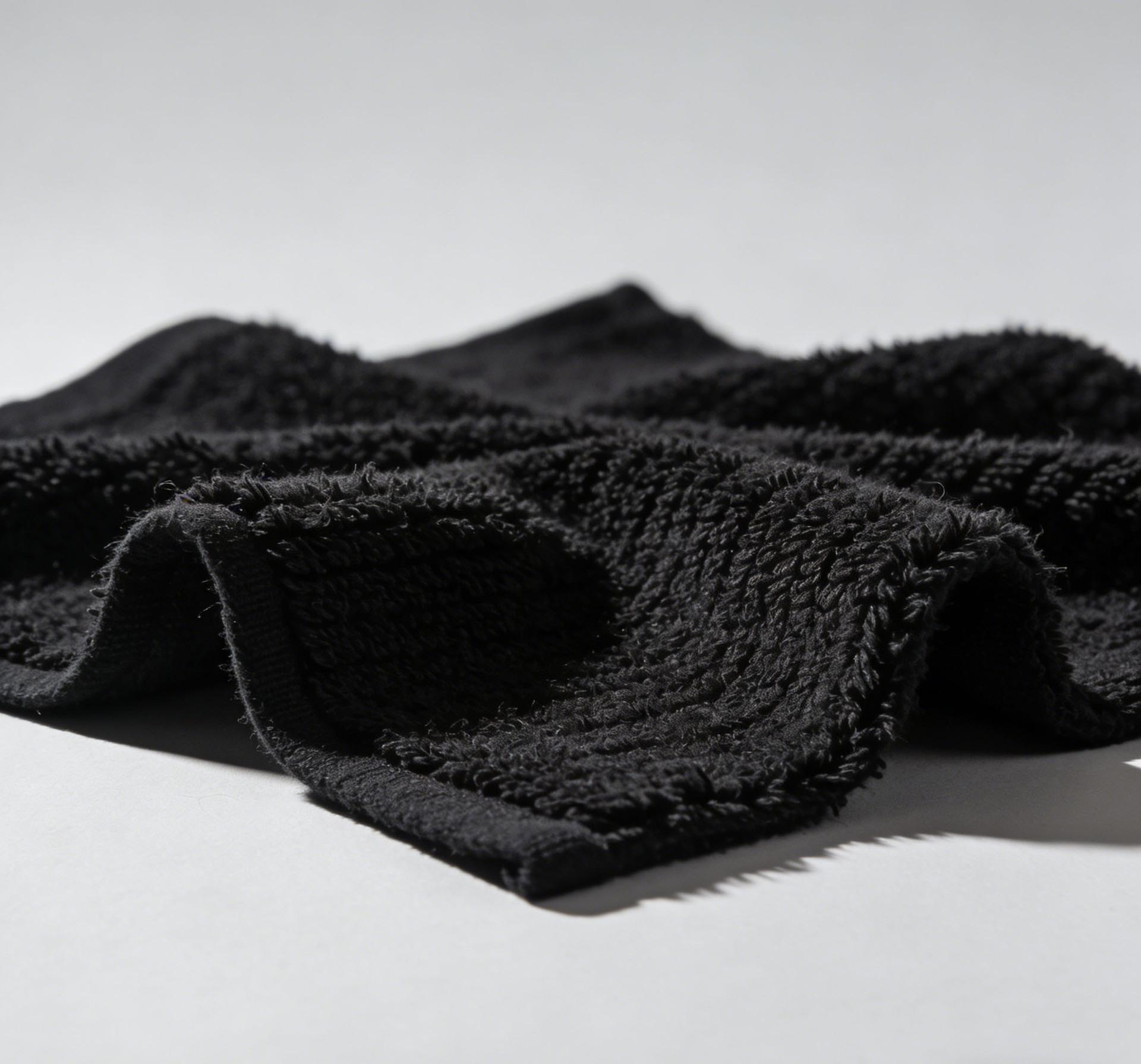 

360g/sqm Weft Knitted Terry Cloth Rug: Durable, Wrinkle-Resistant, Multi-Color Toy Cushion for Pets