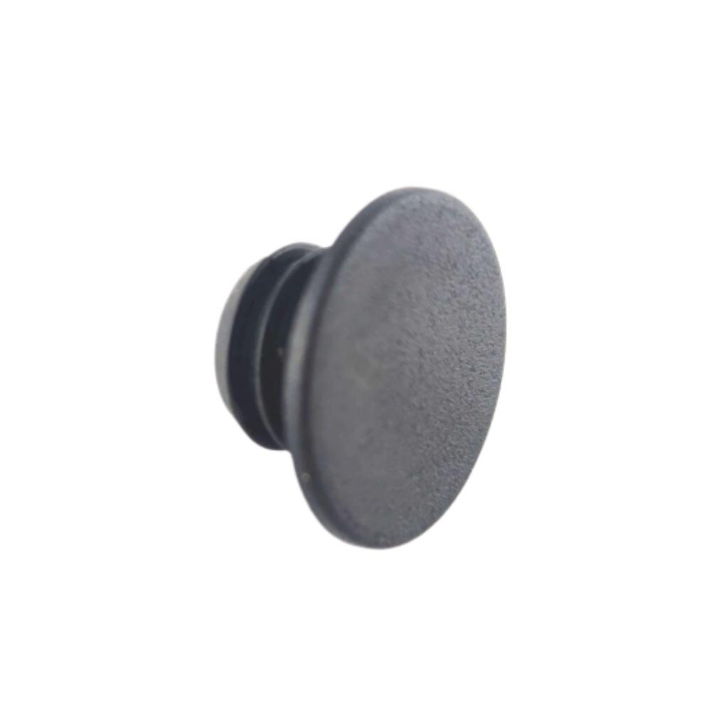 Door Drain Plug Seal Cap 670016683 For Maserati Levante M161 2016-2023