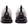 Nike Air Max Phoenix