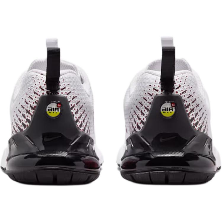Nike Air Max Phoenix
