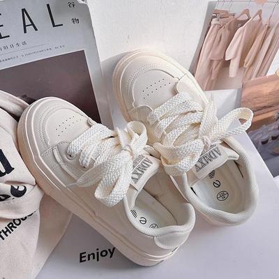 Calzado para mujer – Tenis