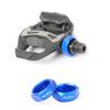 10T Pedal Removal Tool Mountain Road Bicycle Self-Locking Pedal Axle Installation Socket Bike Cycling Accessories