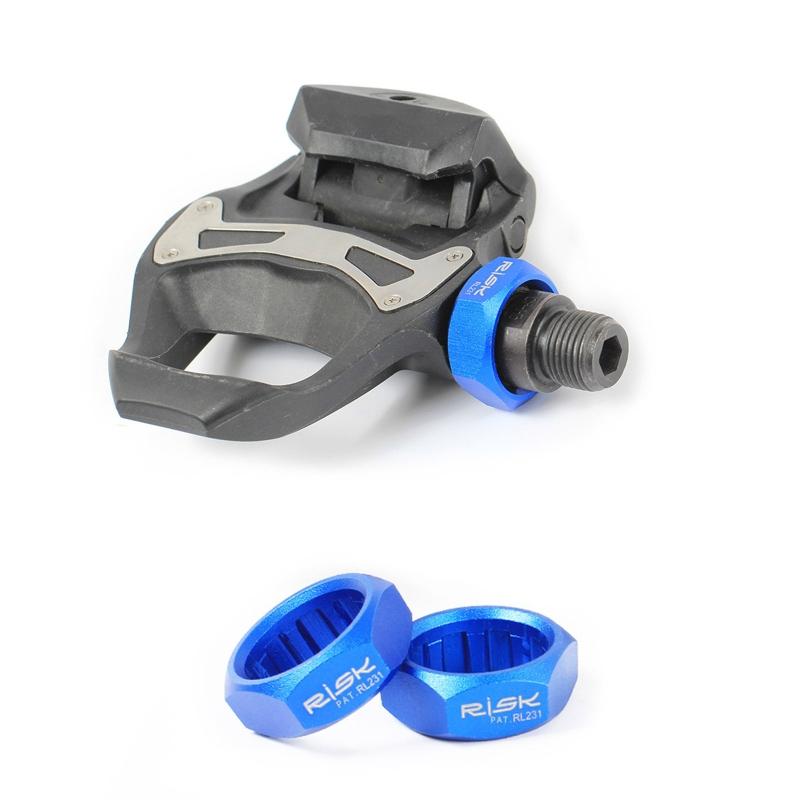 10T Pedal Removal Tool Mountain Road Bicycle Self-Locking Pedal Axle Installation Socket Bike Cycling Accessories