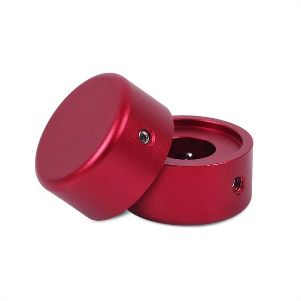 Foot Nail Cap Effector Pedal Caps Protector Button Effector Switch Knob  Pedalboard