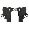 Neutral Safety Schalter 31918-X420A 31918-1Xk0A Für 2013-2018 Nissan Sentra Versa