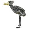 BH7243 HANSA Shoebill 59