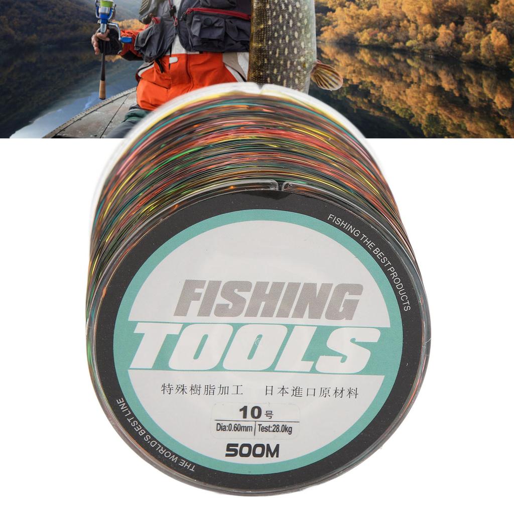 2PCS 11T Aluminum Alloy Pulley Jockey Wheel for Rear Derailleur Oil Slick Color Pattern Bike Parts