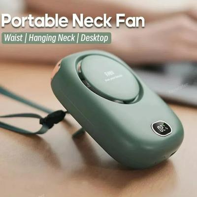 Accesorii pentru laptop-uri – Ventilatoare şi climatizatoare USB