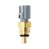 Engine Coolant Temperature Sensor For Ford Lincoln Mercury Mazda Jaguar Land Rover