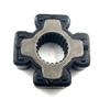 563154T000FFF 56315-3W000 Hyundai Kia Tucson Steering Column Coupler