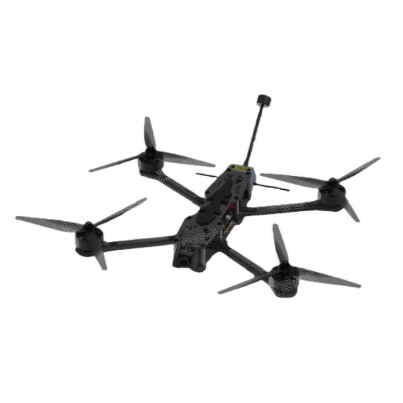 Shubona JM-260 7-inch Long-Range FPV Drone (CN version)