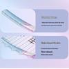 361° Model 508 Beginner Badminton Racket Set