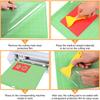 3Pc 12inch PVC Cutting Mat for Cricut Maker Explorer DIY Paper Multifunctional Durable Handicraft Art Engraving Board Sewing Pad