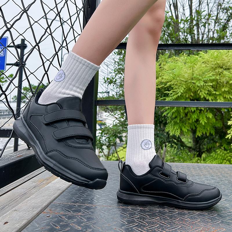 Hot Selling Breathable And Convenient Casual Shoes Shock Absorbing And Wear-Resistant Sports Shoes Sizes 31-46 For Men And Women