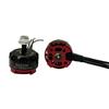 RS2205 2300KV 2205 CW/CCW Brushless Motor Replacement for FPV Racing Quad Motor FPV RC Multicopter Accessories