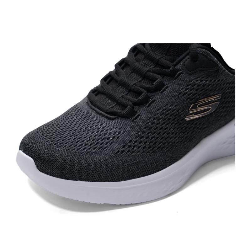 Skechers Men's Lightweight Casual Shoes