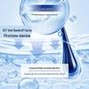 WETHERM Oil-Control & Anti-Dandruff Travel Shampoo