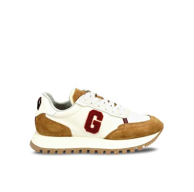 Кроссовки Gant Caffay EU 36
