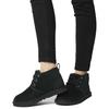 UGG Neumel Boot Black Women Sneakers 1094269-BLK