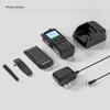 Kelixun GP700 Explosion-Proof Public Network Walkie-Talkie (CN version)