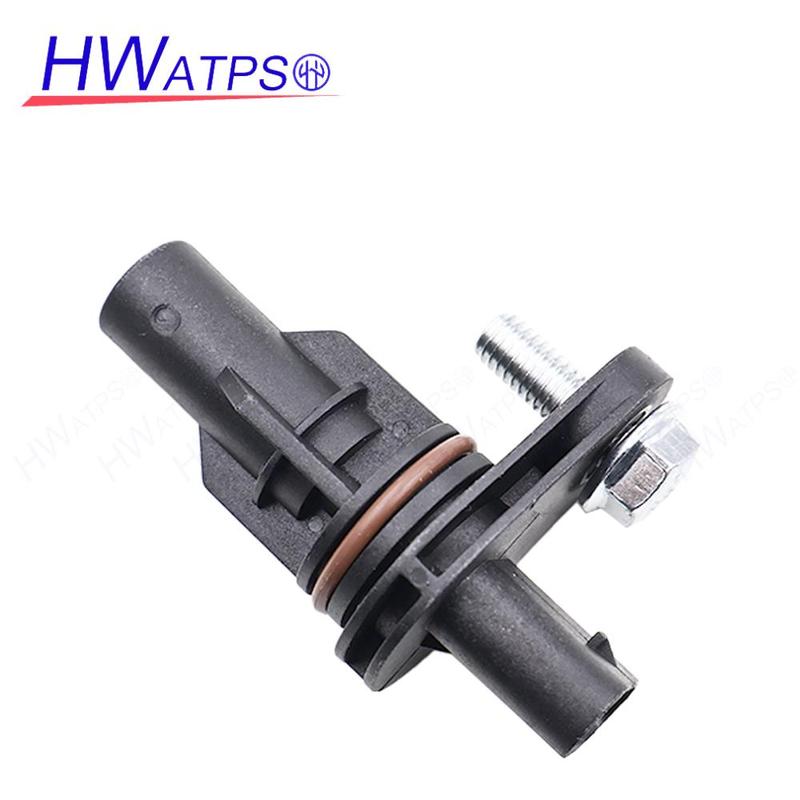 Crankshaft Position Sensor 24542267 For WULING BAOJUN 510,Chevrolet Groove SUV B15 1.5L Engine 24542267