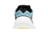 adidas Yeezy 700 V3 'Arzareth' G54850 Men's Shoes