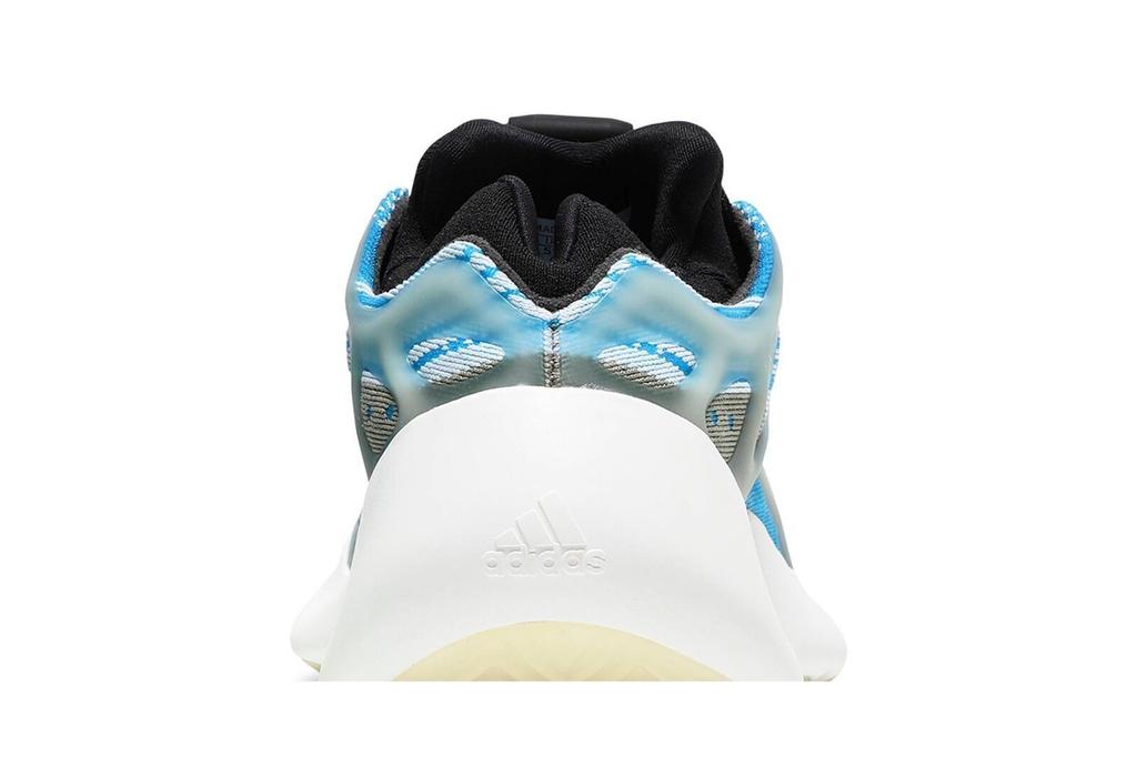 adidas Yeezy 700 V3 'Arzareth' G54850 Men's Shoes