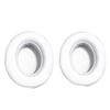 Beats Studio 2/3 Earmuffs Ultra-Soft Sponge Cushion Cover Repair Parts Wireless Bluetooth Headphone Replacement Earpads