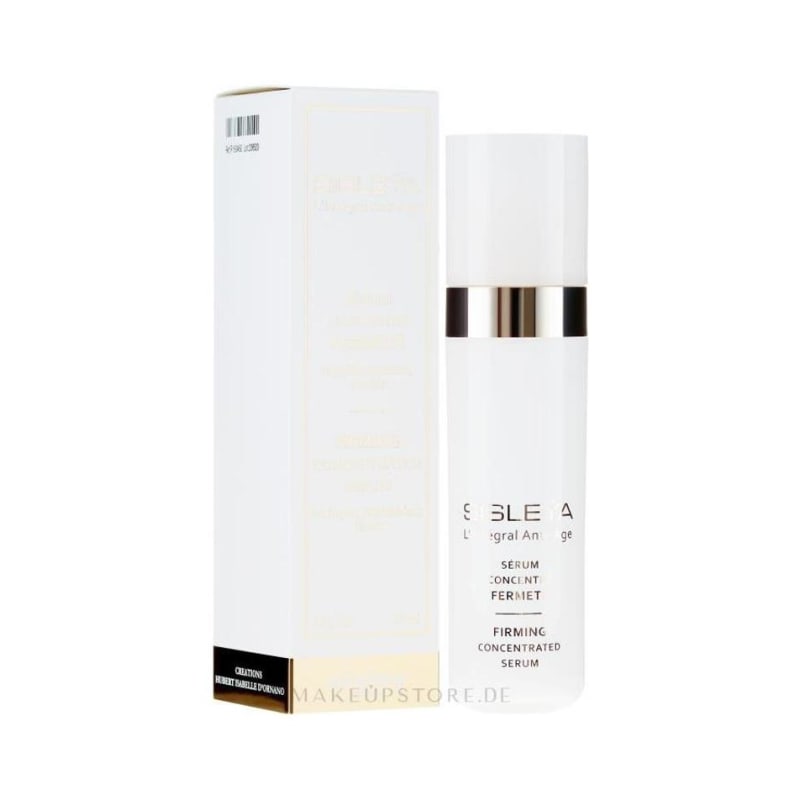 Sisleya Langintegral Anti-Age Firming Concentrate Serum 30ml