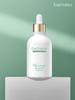 1 Mucin Peptide Skin Booster Ampoule
