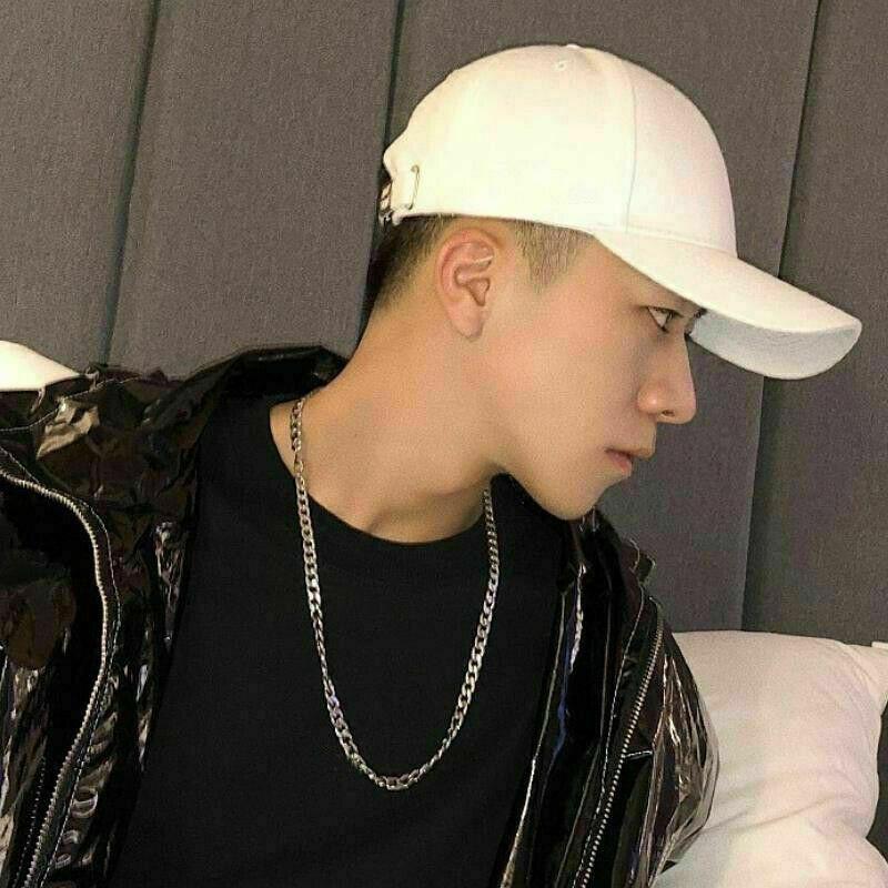 Colier Simplu din Oțel Titan pentru Bărbați Lanț Piesă Răsucită Oțel Inoxidabil pentru Femei Popular Versatil Lanț Gros