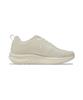 Mlb Breeze Runner Ny (Cream) (A Type)