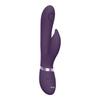 Vive - Pulsating G-spot Vibrator - Aimi