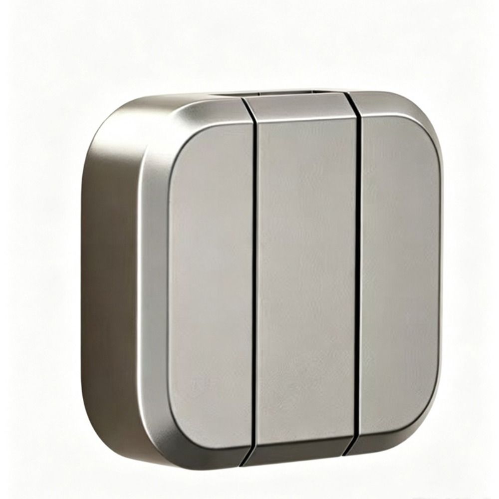 Self-adhesive No Drill Wall Hook Hidden Punch Free Hidden Rack Premium Hanging Rack Entryway