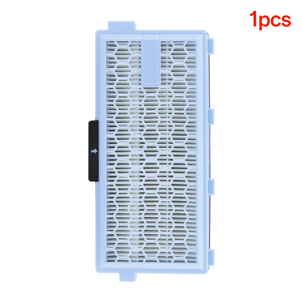 SF-HA50 HEPA Airclean 50 Filter Compatible Replacement Parts for Miele C3 C2 C1 S8000 S6000 S5,Etc Vacuum Cleaner Series
