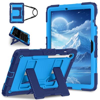 Accesorios para tabletas – Forros de tablets