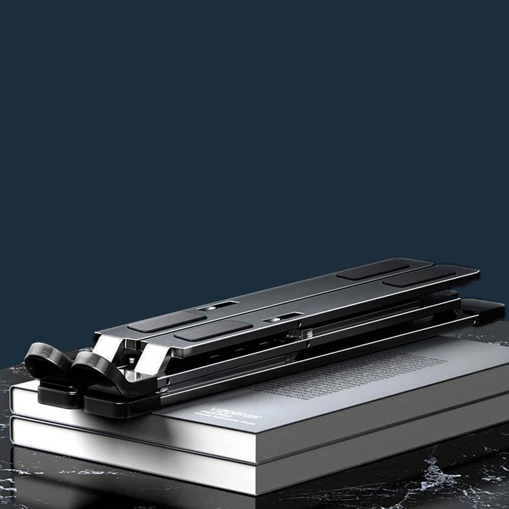 N8 Laptop Stand (Gray)