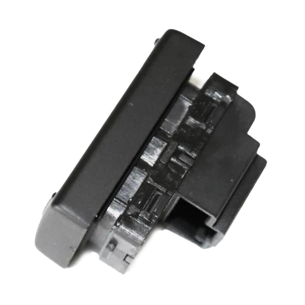 Central Locking Switch 5J0962125 For Fabia 2007-2015 For Roomster 2006-2015 Interior Parts Direct Replacement