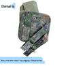 Yongzhi Tactical Combat Vest & Carrying Gear Sets