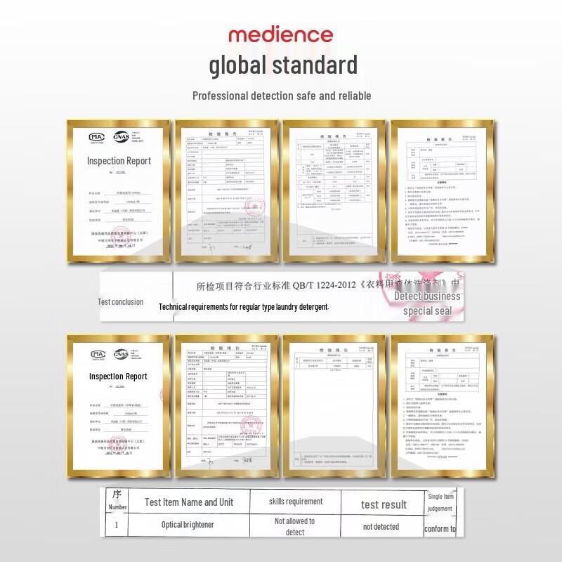 B&B Silicone Finger Toothbrush for Infants (0-2 Years)