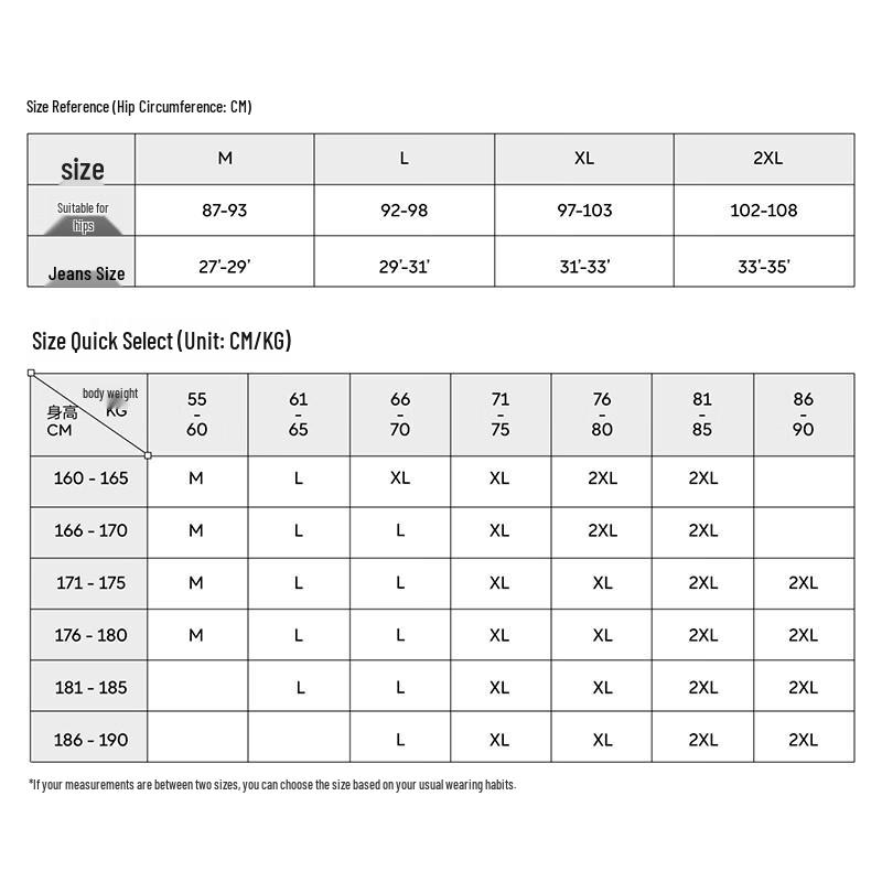 Banne SilverShield 508A Men's Tencel Modal Boxer Briefs 3-Pack