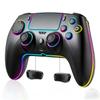 Console PlayStation și accesorii – Controlere pentru PS